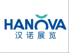够精准规避各类项目落地风险